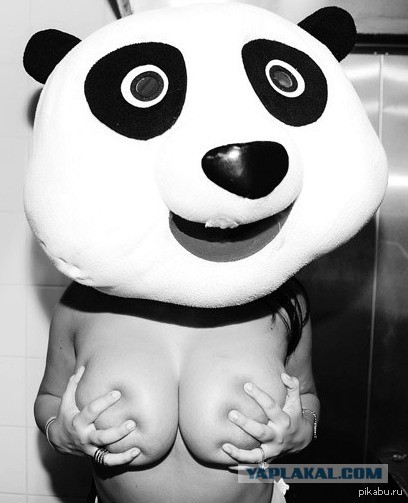 Ну, кто еще сказал "баян", не дав пруфа?!