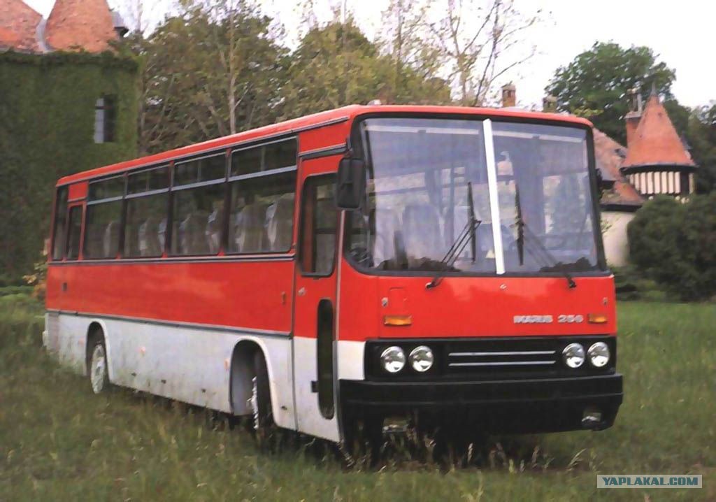 Nikolaev region, Ikarus 256.74 № BE 5020 AA - Фото - Bus Transport
