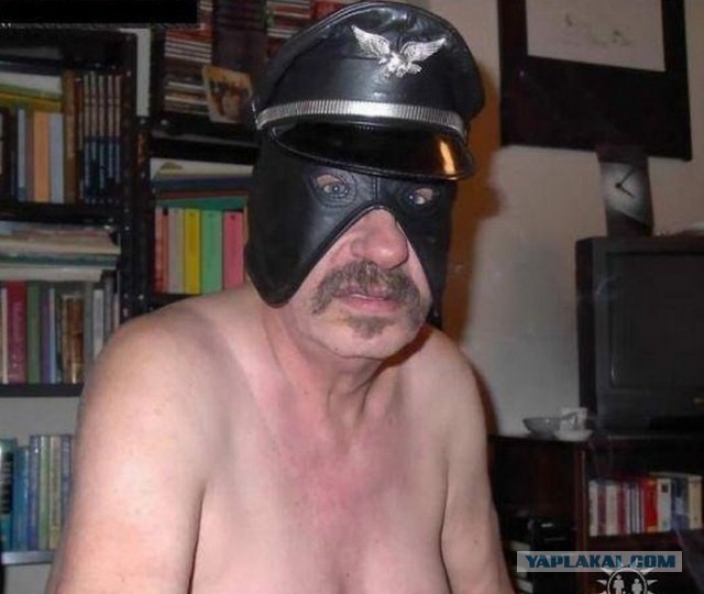 Фотографии из соцсетей