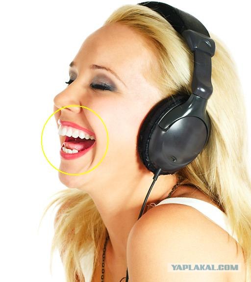 ТП в эфире Динамит ФМ