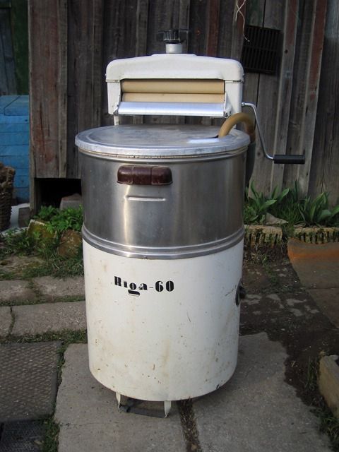 Увлечение фотографией в СССР или как мы сами печатали фотографии