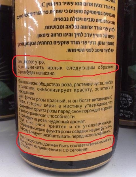 Немного лёгкой наркомании в картинках
