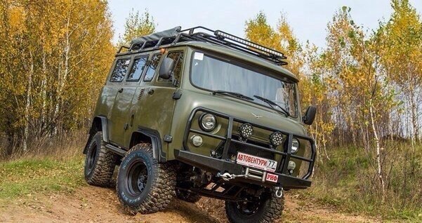 Картинки для отдыха глаз