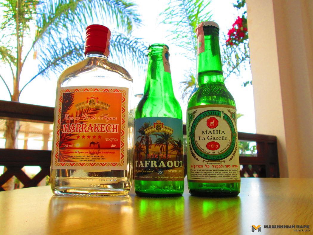 Алкогольные напитки круглосуточно. Алкоголь из Туниса. Спиртные напитки Туниса. Тунис алкогольные напитки. Крепкий алкогольный напиток в Тунисе.