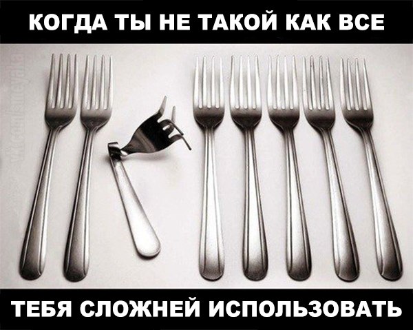 Картинок всяких