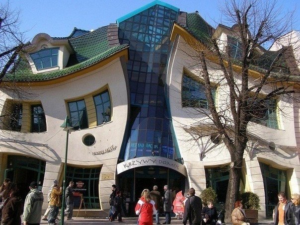 Набористый набор картинок