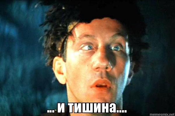 Футбол. Чемпионат России. Суперкубок и начало чемпионата 2017-2018