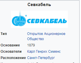 Все что нужно знать о турбинах Сименс