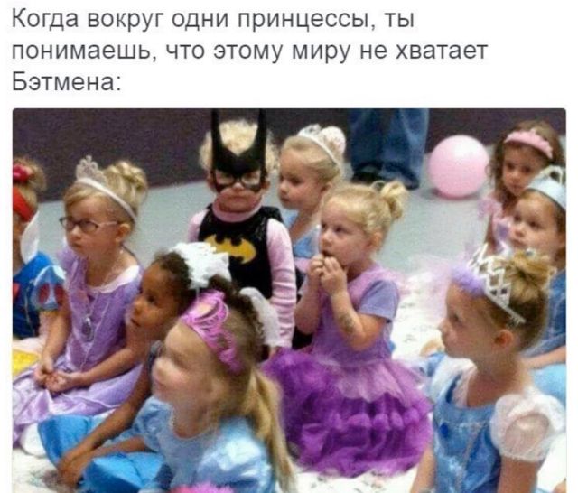 Временный пост. Всякое-разное