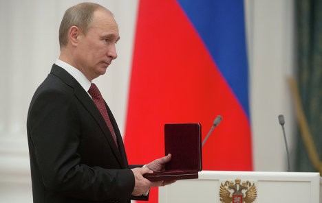 Глава одной из земель Германии отказался приветствовать солдат США
