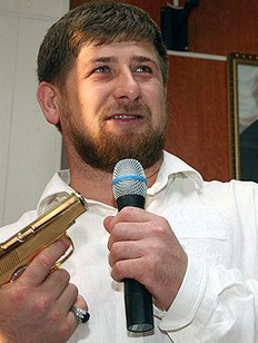Аресты чиновников в Дагестане сравнили с «обнесением Чечни проволокой»