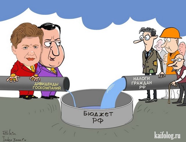 В России снизят порог беспошлинного ввоза покупок, сообщили в Минфине