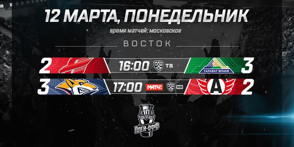 Хоккей сезон 2017-18(КХЛ.НХЛ. Сборная России.хсм.женский)часть 9