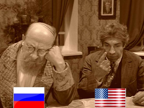 Американский генерал считает суверенитет РФ над Севморпутем незаконным