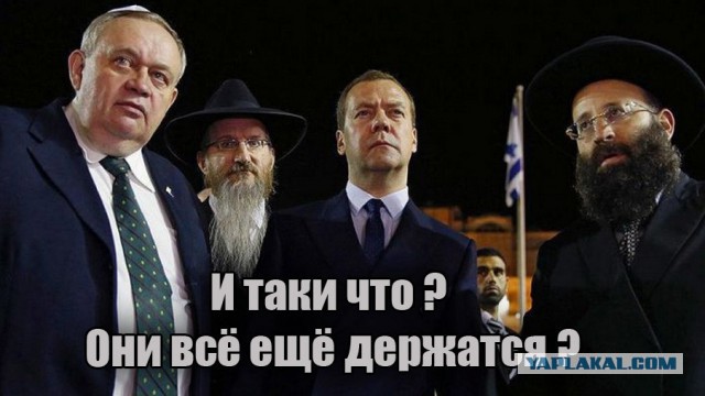 Удивительные снимки с российских просторов
