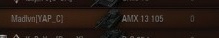 Wargaming 55