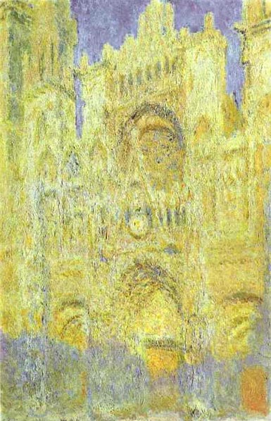 Альтернативные названия картинам (50 штук)