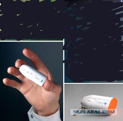Угадайки