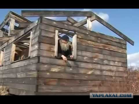 Про звонки с незнакомых номеров