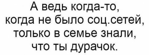 Немного картинок на вечер