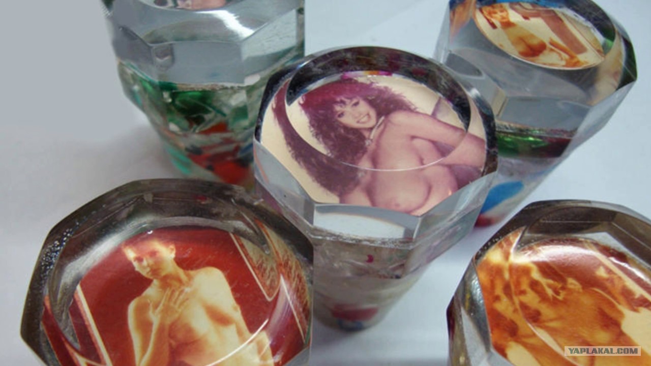 Ручка кпп из эпоксидной смолы. Ручка кпп из эпоксидной смолы. Ручка кпп из эпоксидной смолы. Ручки кпп из оргстекла. Ручка кпп из эпоксидной смолы.