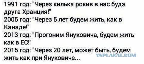 В Турине появилось граффити в память о погибшем главе ДНР Александре Захарченко