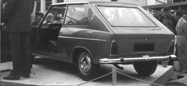 Игра на ЯПе: Угадай АВТО-6
