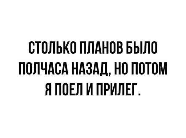40 разных картинок 21.10.2019