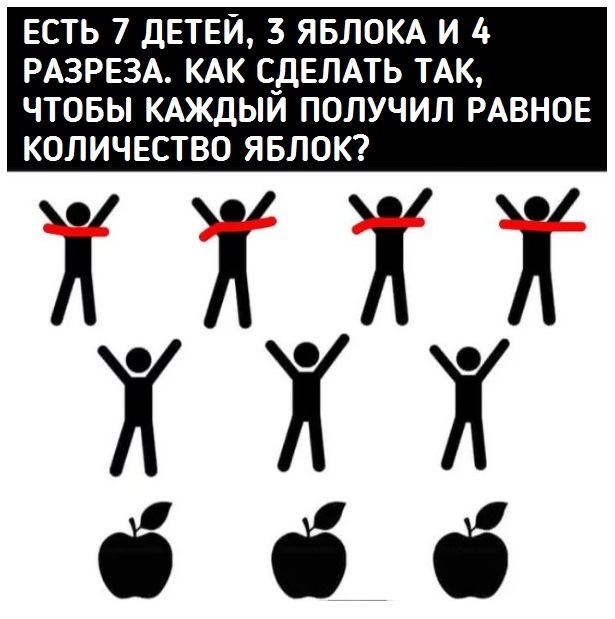 Пятница в черном-черном городе...