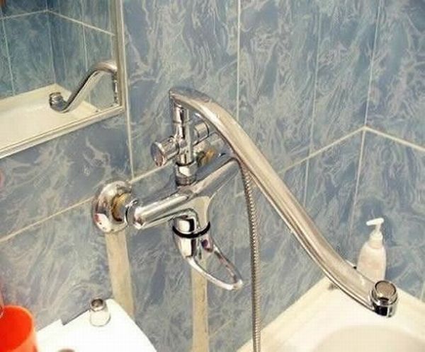 Какой разум это установил?