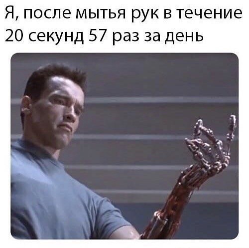 Картинки разные для настроения!