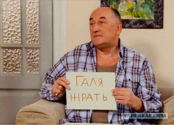 Помните маленькую Машу из сериала "Воронины"? Сейчас ей 16 лет и она выросла