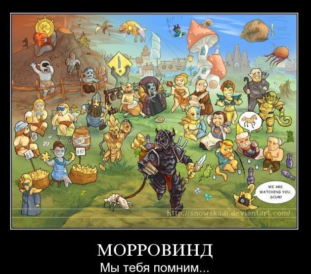 Бредзона 17.07.2020