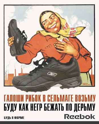 Немного картинок