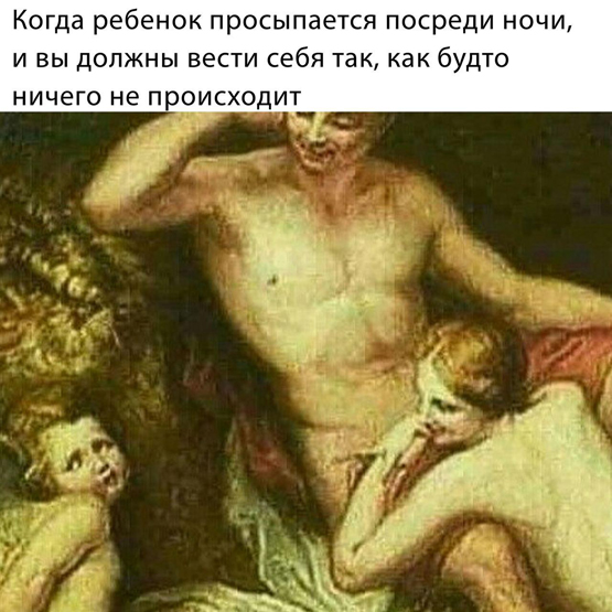 Картинки с надписями фразы и анекдоты