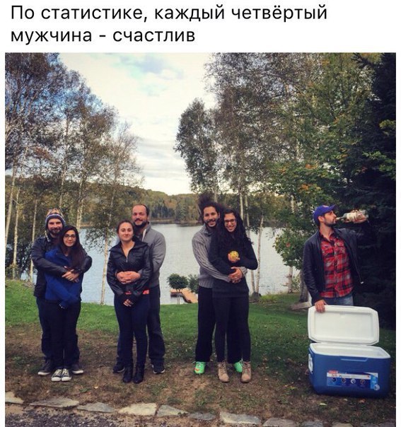 Картинки с надписями и всякие жизненные фразы