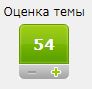 Русский салат «Шьюба»