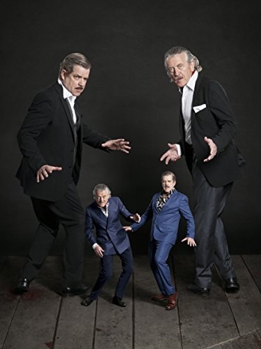 "Yello"-сделано в Швейцарии