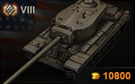 Wargaming 60