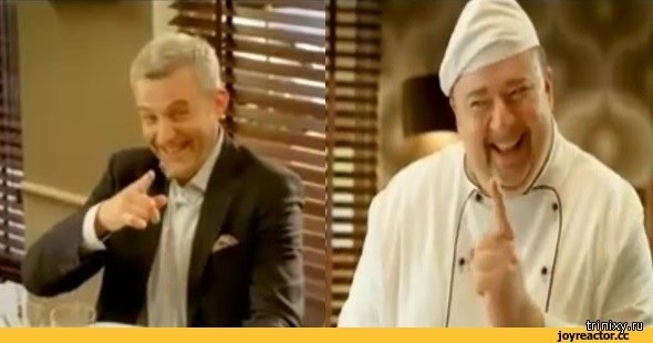 "Hормально, тепло, как Африка там!” Ангольские курсанты окунулись в прорубь