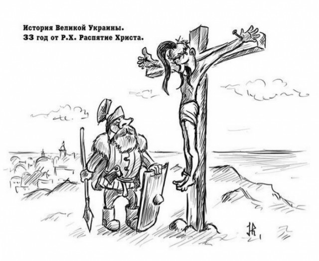 Иногда лучше молчать, чем говорить!
