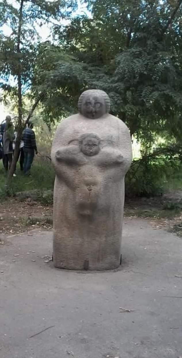 Про стройку, архитектуру, дизайны и около того