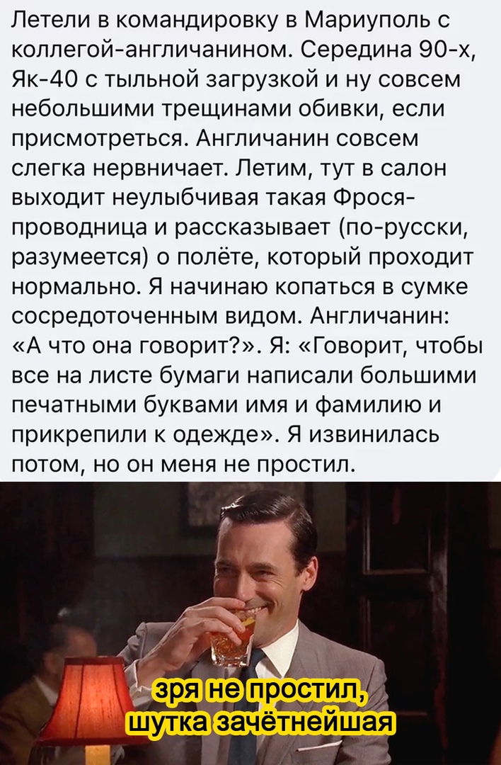 https://s00.yaplakal.com/pics/pics_original/0/2/2/16127220.jpg