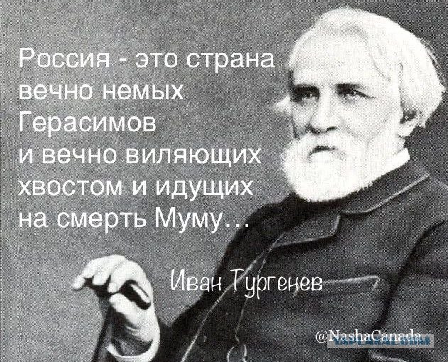 Москва. Кремль. Новый год