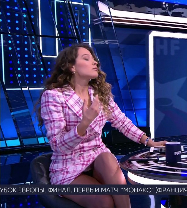 А у тебя есть коллеги, которых хочется подпоить на корпоративе?