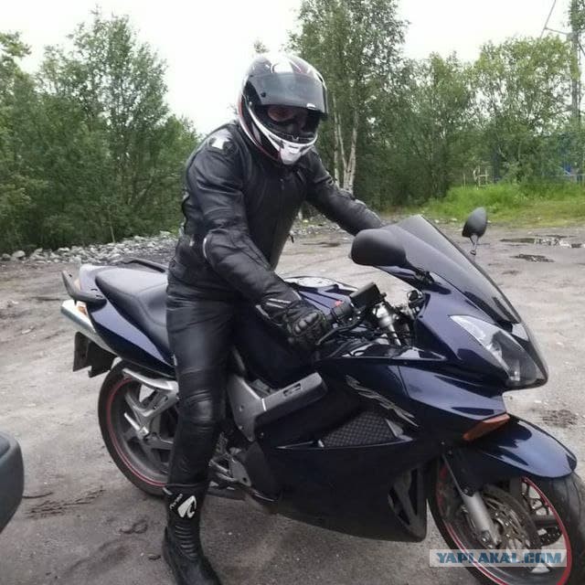Кто готов к сезону?