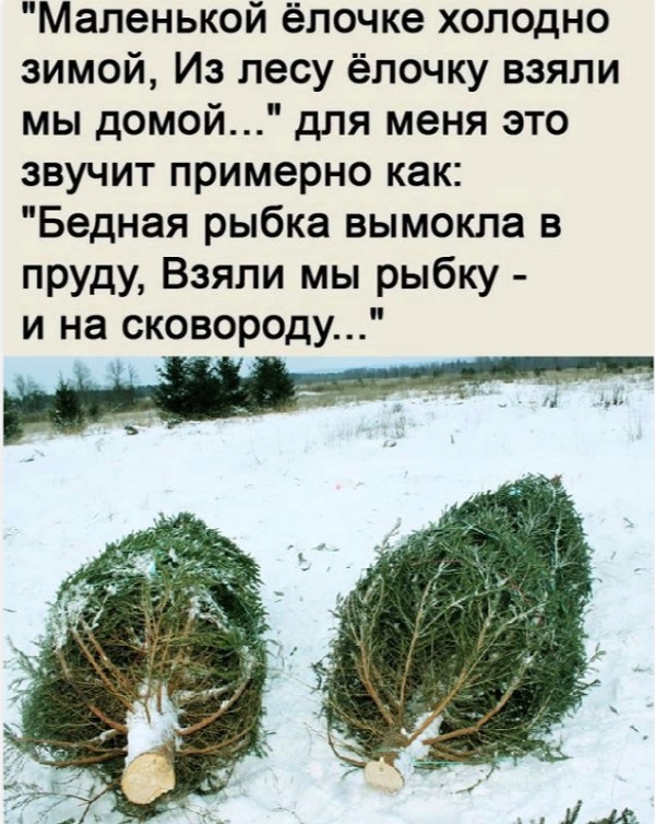 Немного картинок для настроения - 137
