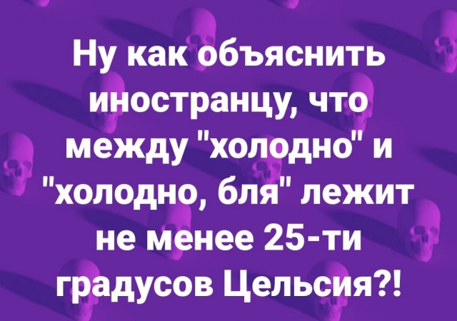 Картинки и мемы, всем хороших выходных