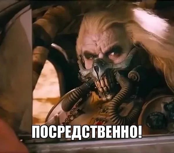 Картинки разнообразные