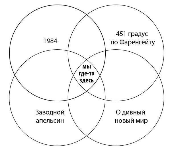 Студенту-историку дали 5 суток за чтение в метро мемуаров офицера СС. Книгу обязали уничтожить из-за рун на обложке.